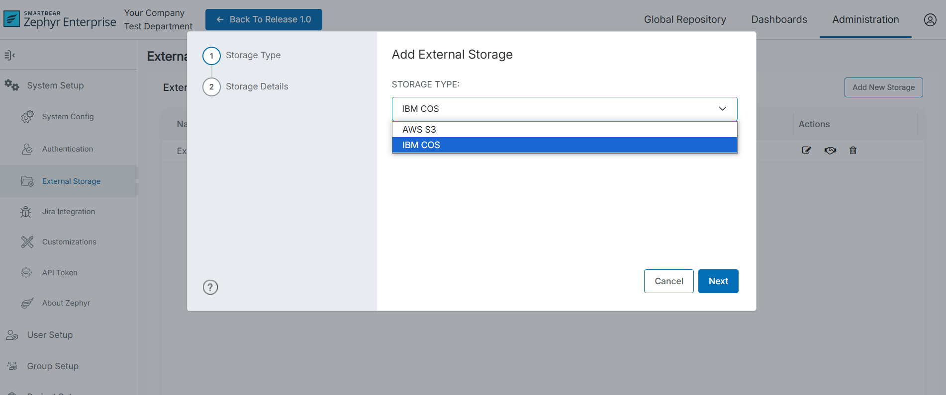ZE_External_Storage_2_0.png