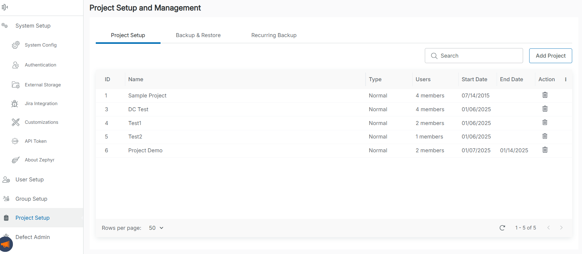 Project_Setup_and_Management__tab.png