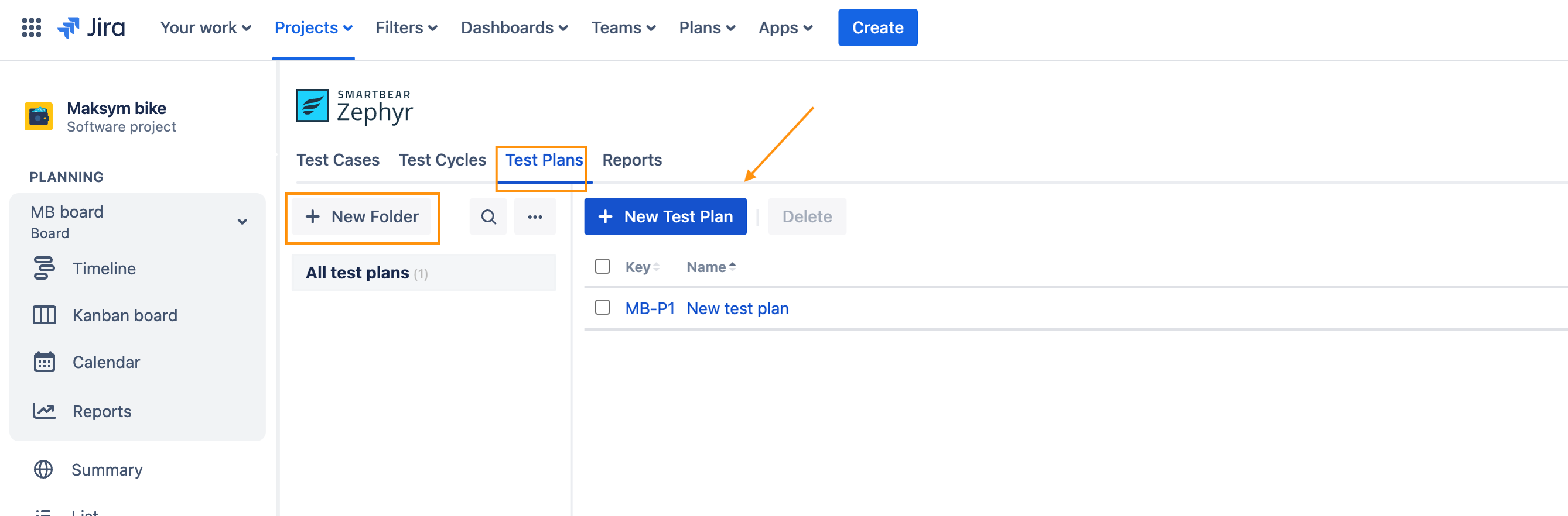 ZSc_Screenshot_CreatingTestPlan_01.png