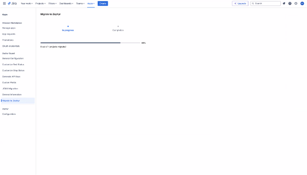 Obraz3.png Obraz3.png