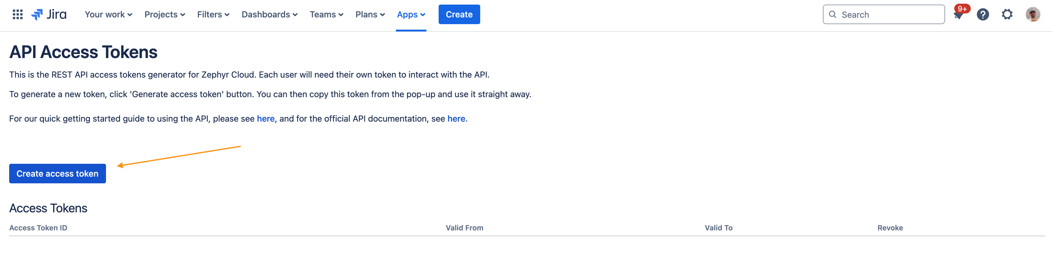 ZSc_Screenshot_APIAccessToken_02.png