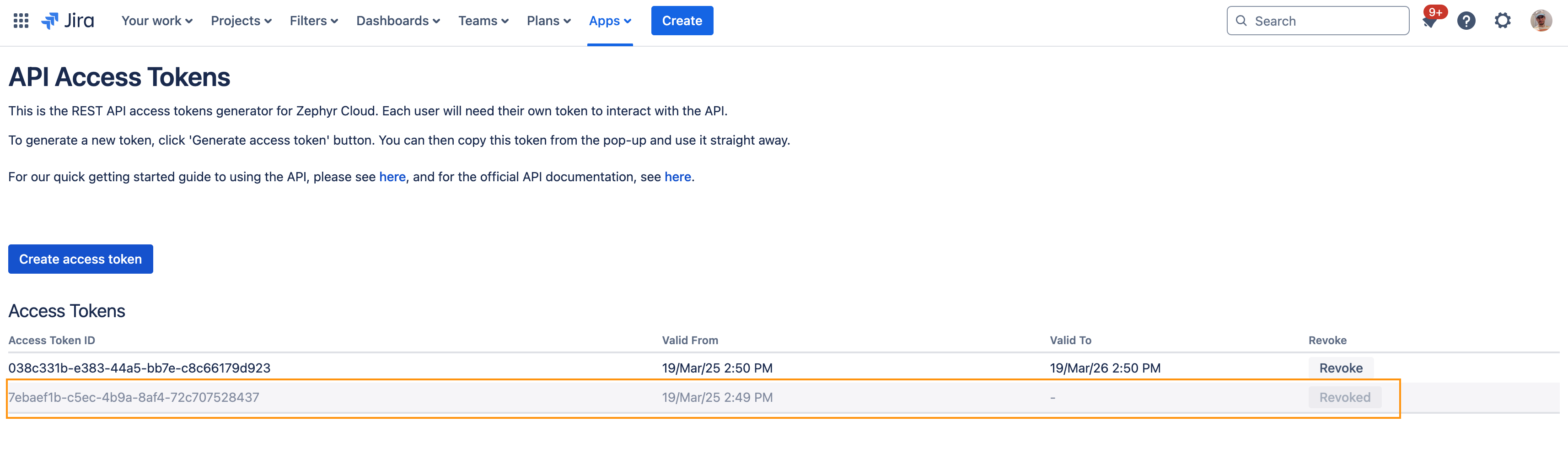ZSc_Screenshot_RevokeToken_03.png