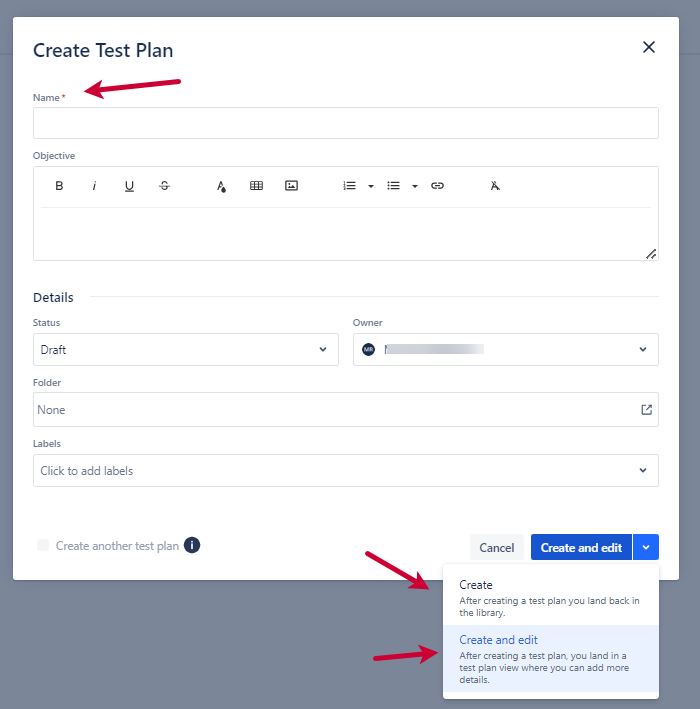 modal_plan.png